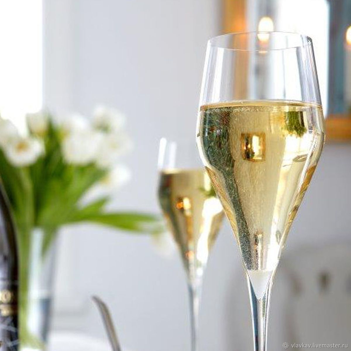 263a1f3bd8f2f54cad6cb8211dx6--materialy-dlya-tvorchestva-otdushka-shampanskoe-ssha