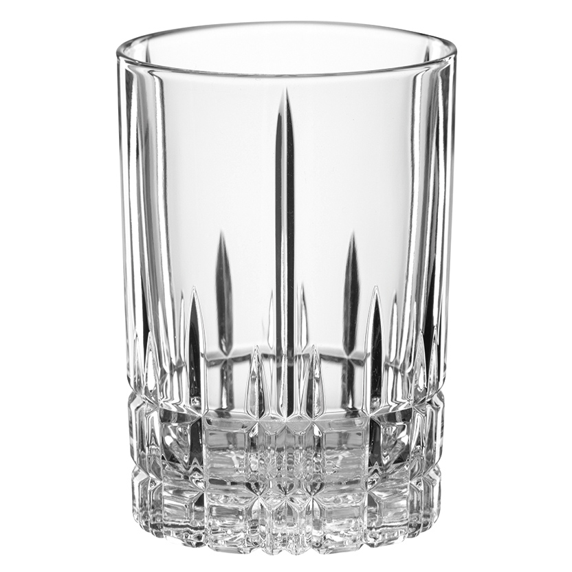 c43070cad0c2c4fe63f5677b22c91179