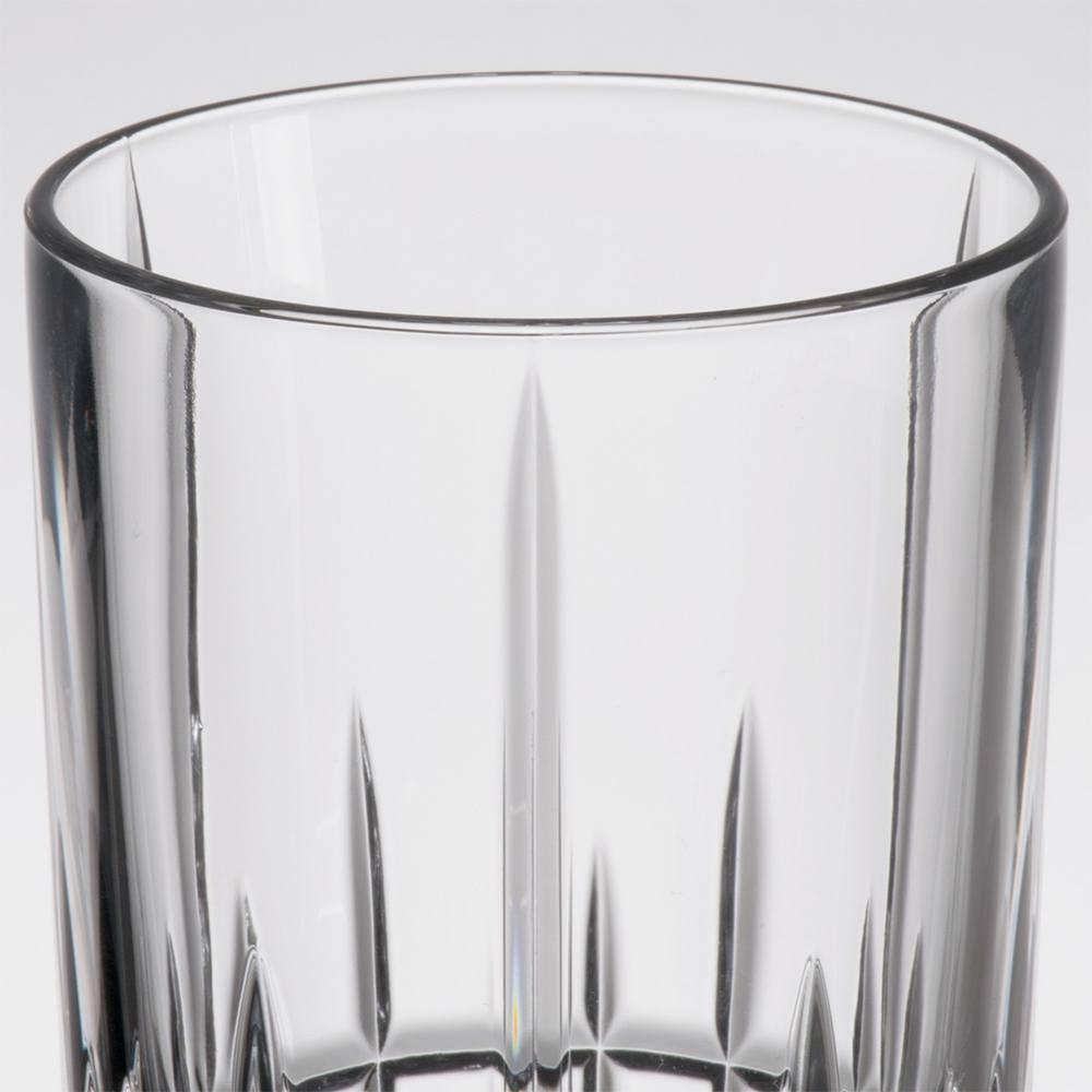 659a21a4faa5b7789384e0f81f85cd51