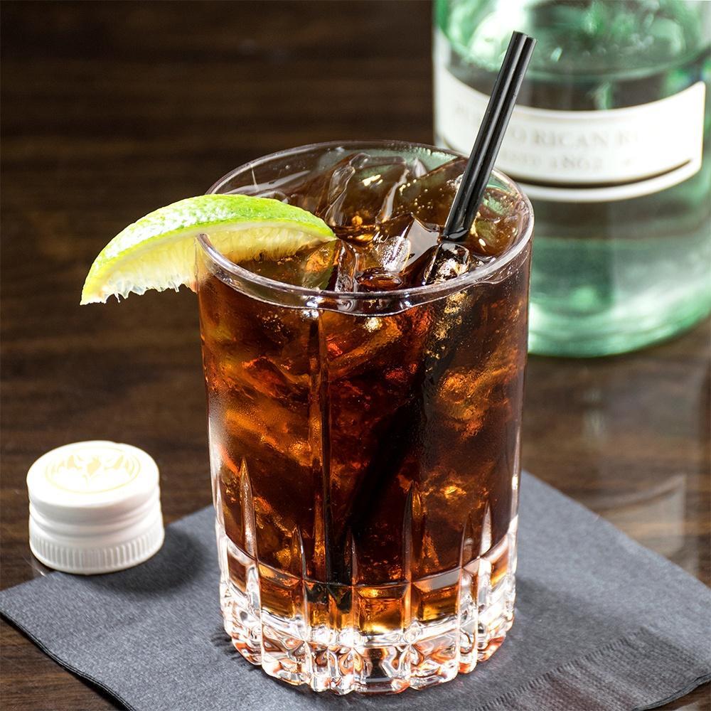 672d8f72b9ece70edb997d3b40e2e2bf