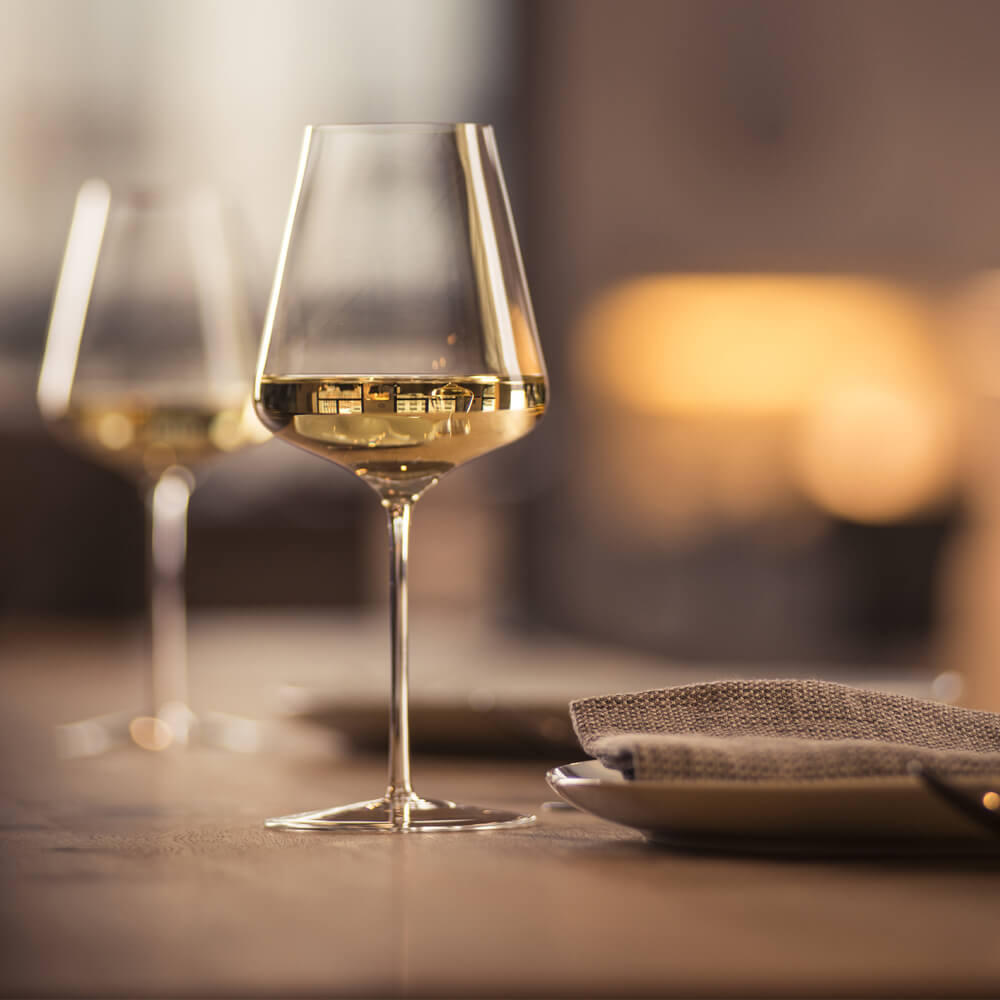 sophienwald_sw1001 (1)