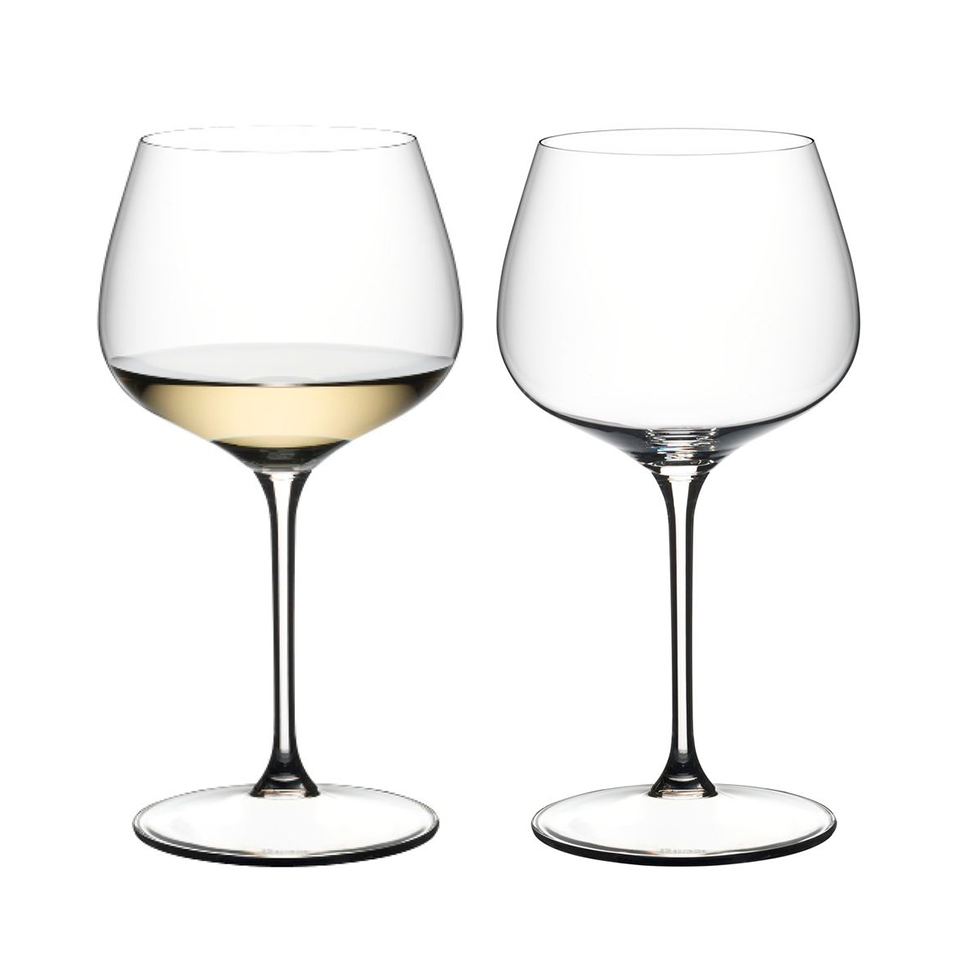 Riedel_642497_1