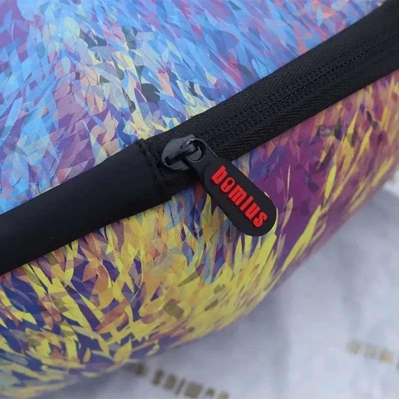 S37712f7177784df1b2cdc37cc21c08582