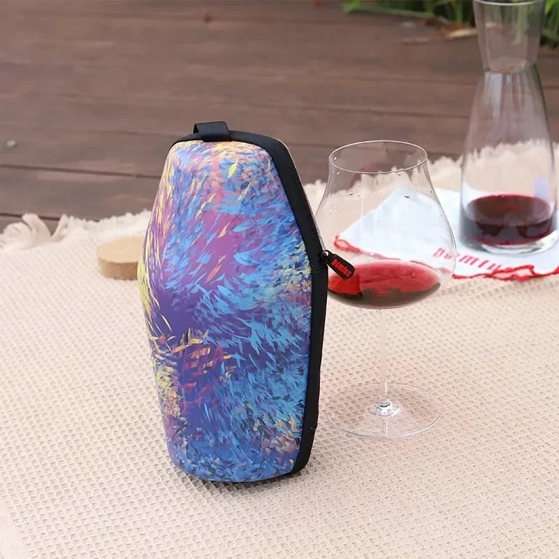 Sf8651bc7c96b4ce5b843770ff0227048T