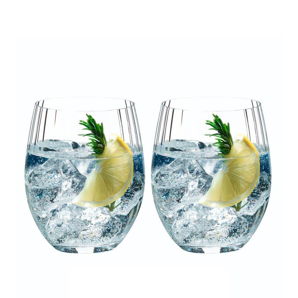 RIEDEL_0515.90_1 (1)