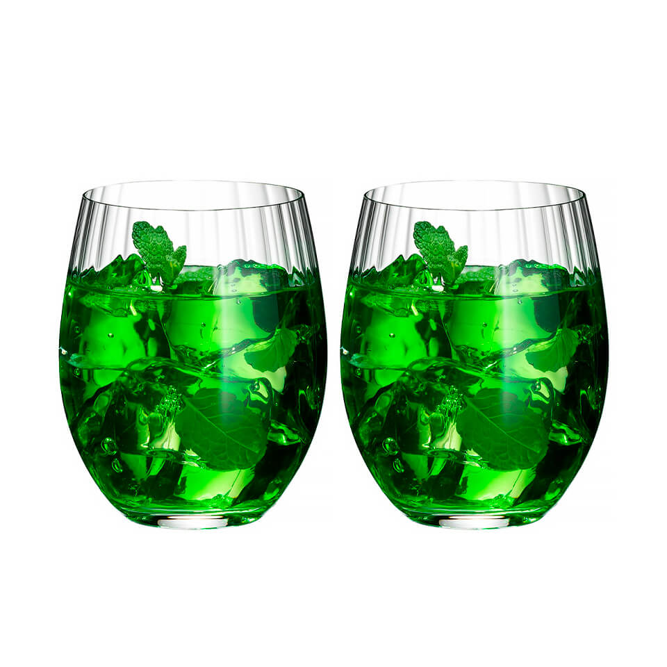 RIEDEL_0515.90_2 (1)