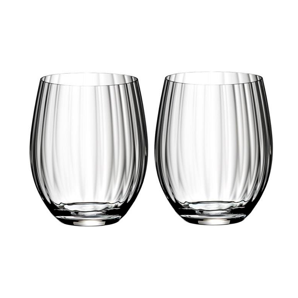 RIEDEL_0515.90