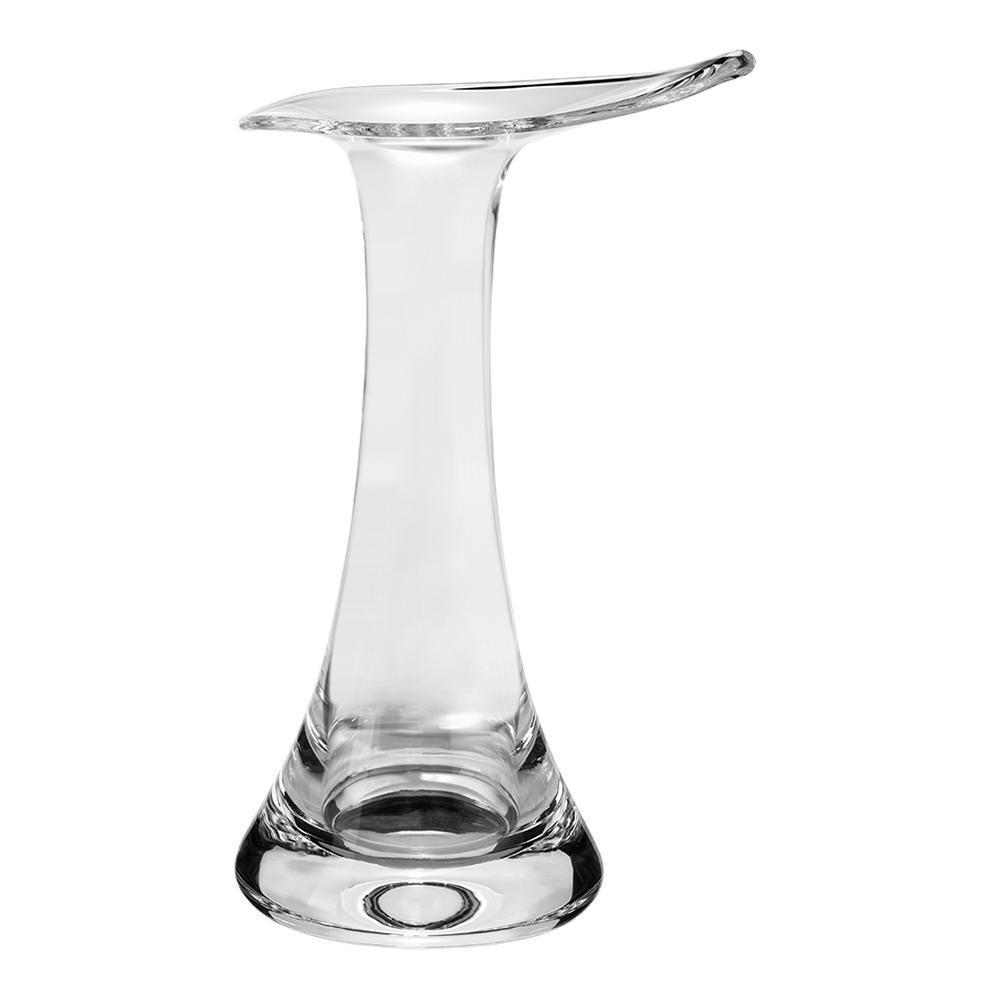 572d9f8ba912766de64233fb8a5d40ff