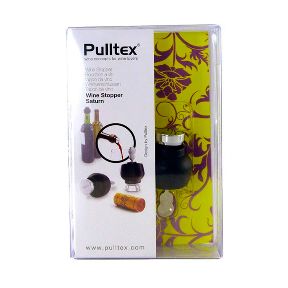 pulltex_109-502-00_1