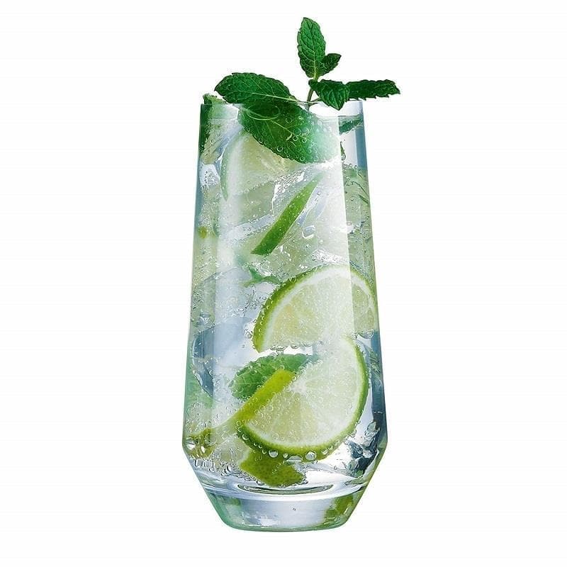 khaybol-400ml-d-77mm-h-130mm-lima-chef-sommelier-l8110