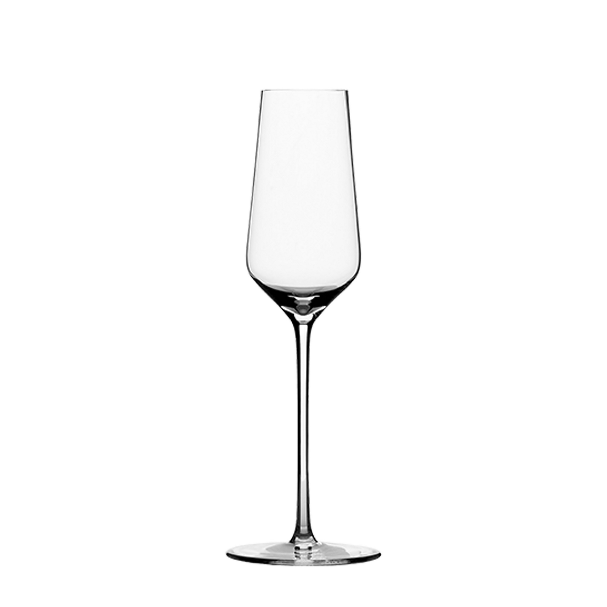 Digestif 1