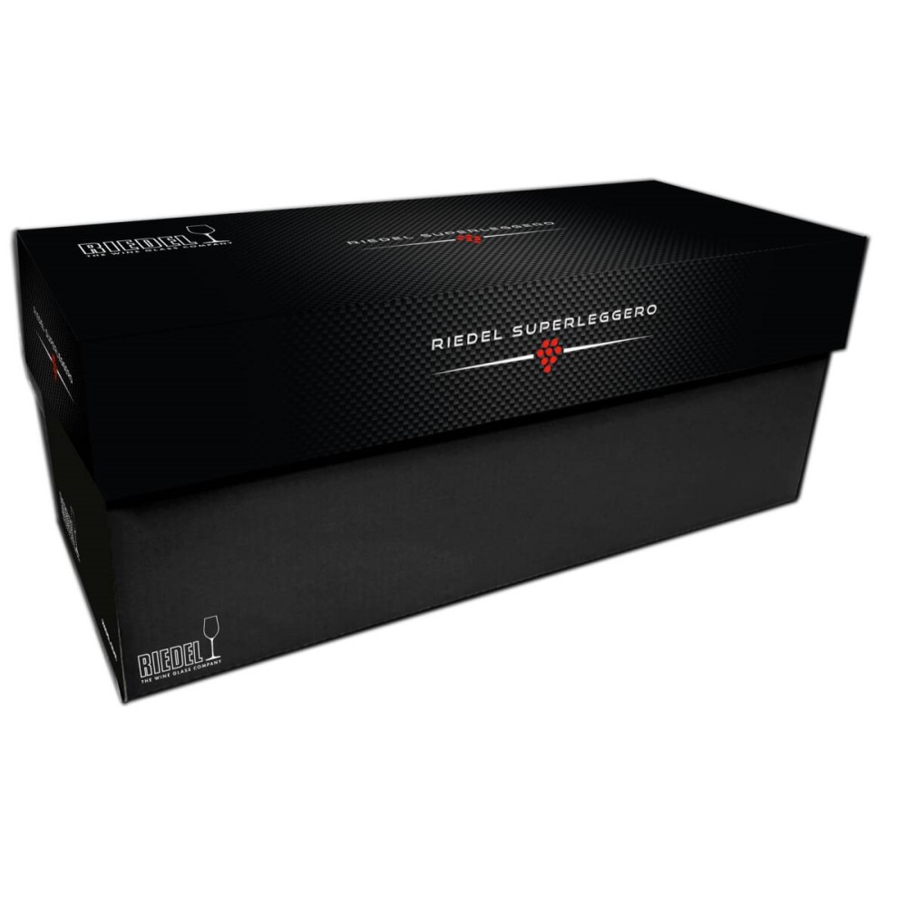 79209958a41a64fadf8260367f551550