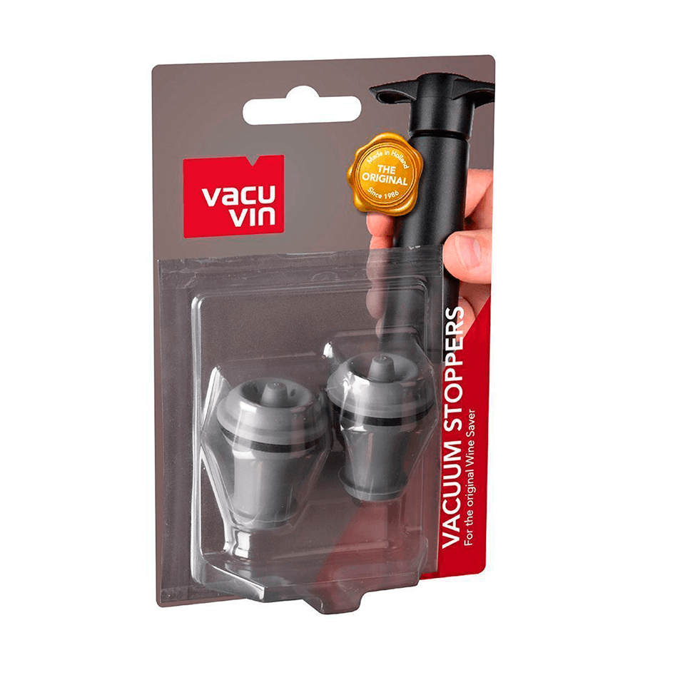 Шаблон_фото_AddWine (1)