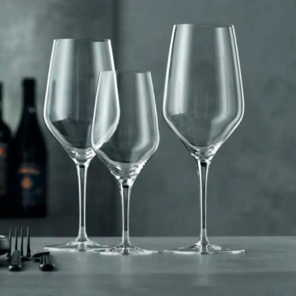 Spiegelau_4298031Р-2_3