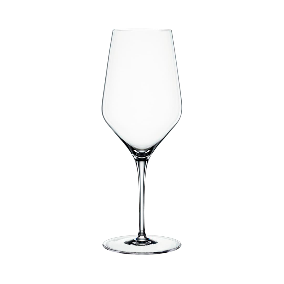 Spiegelau_4298031Р-2_1