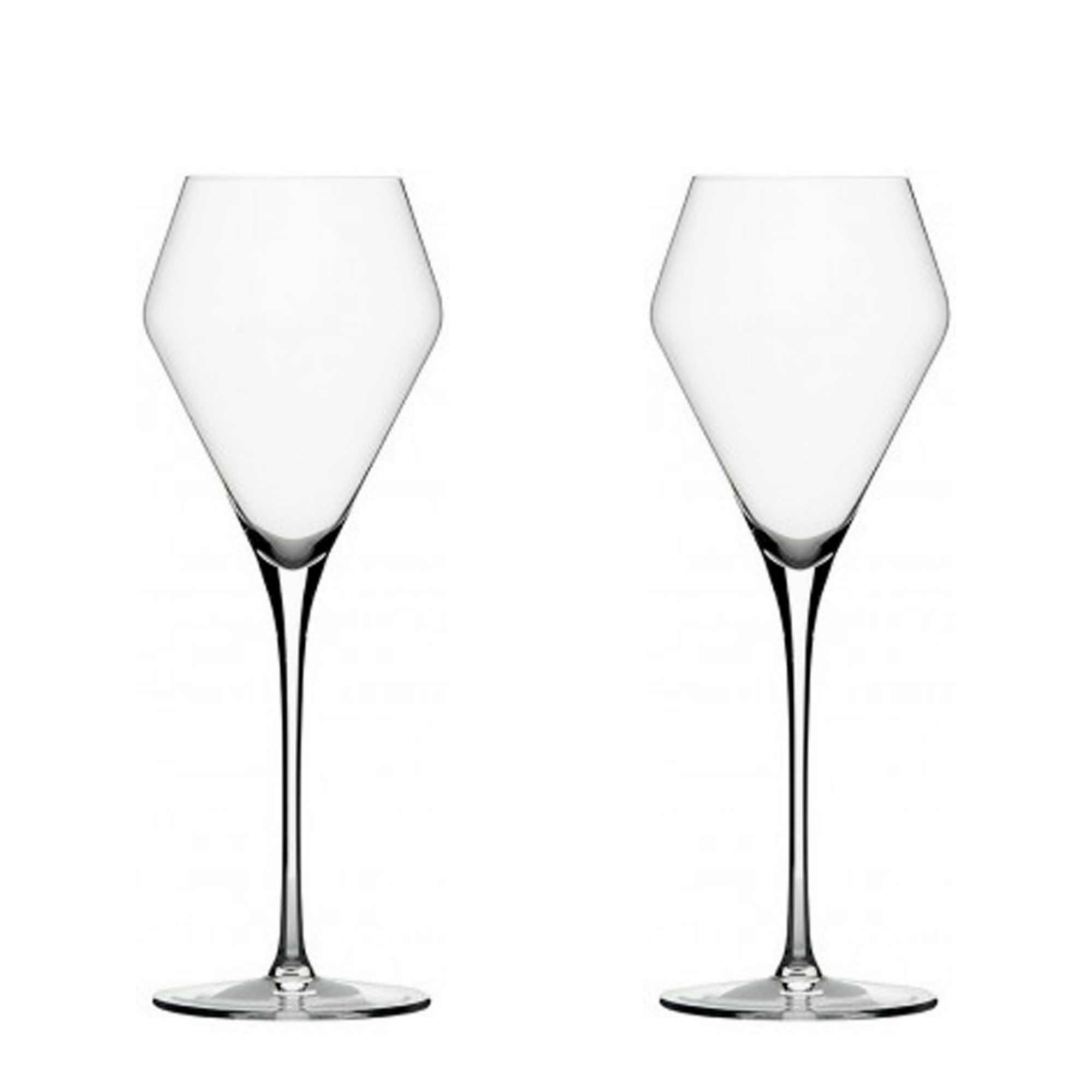 Zalto Sweet wine 2
