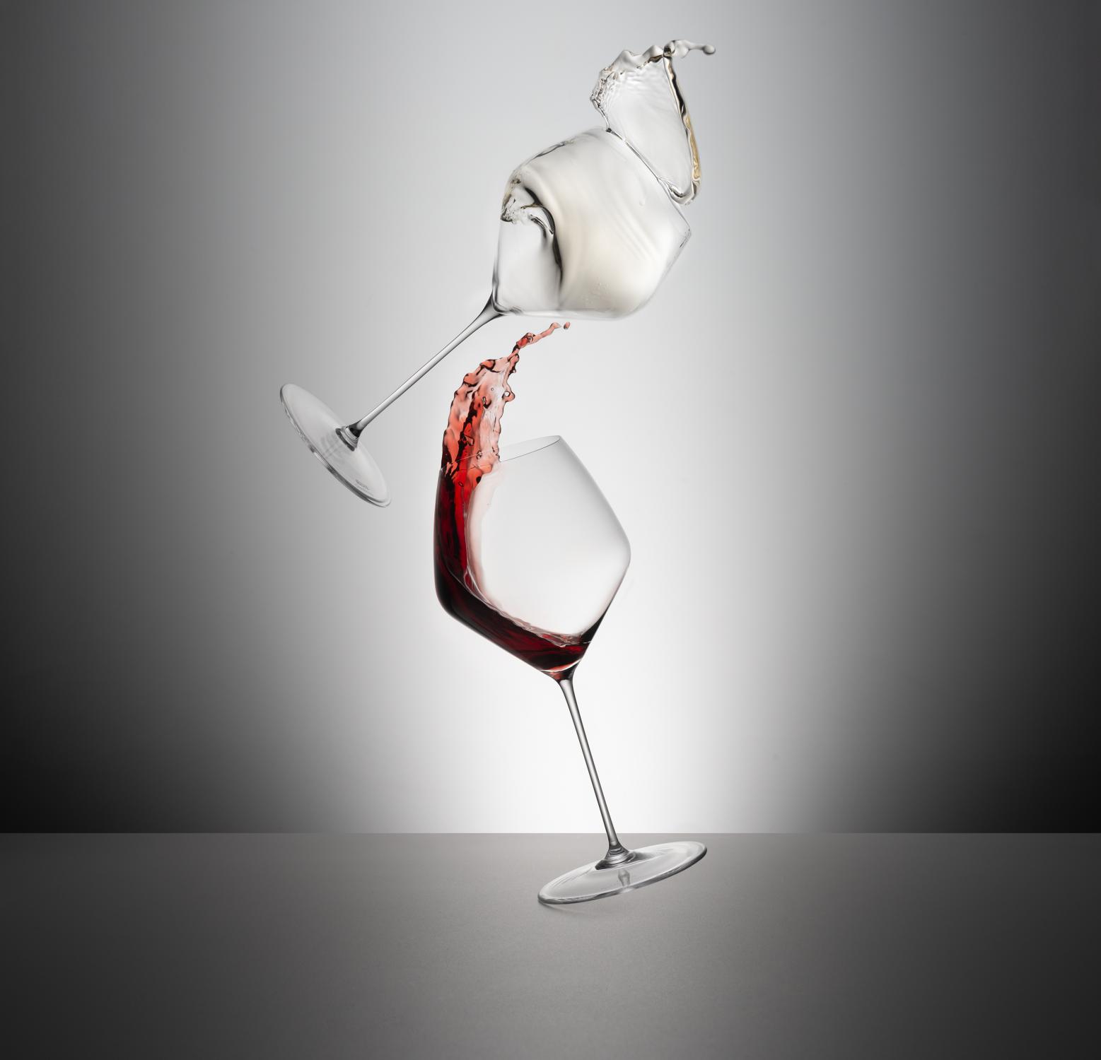 0ukb2iarfyj66ux9um1jrrwxi2lgf0iv