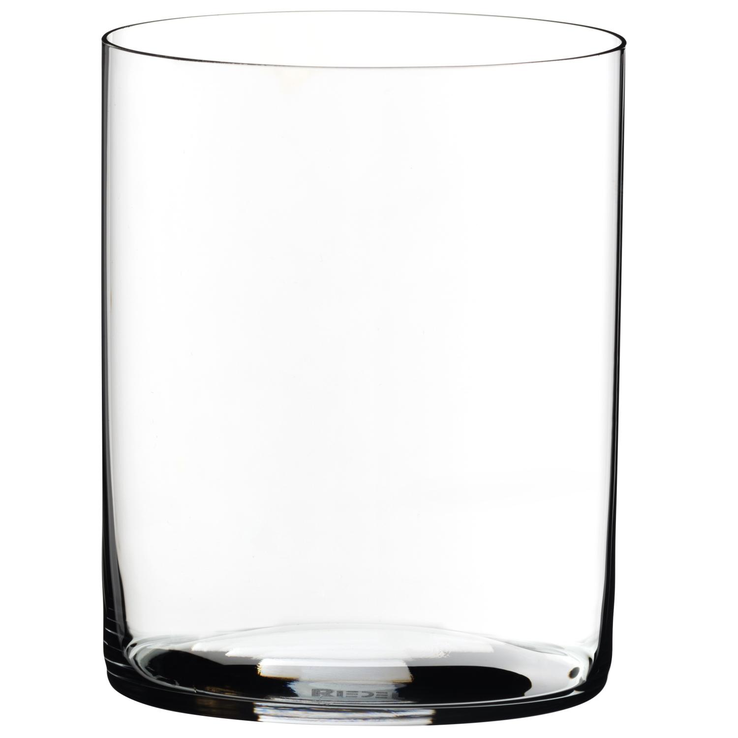 q6mwl2j37rhrezpswigd329pia3qzfwr