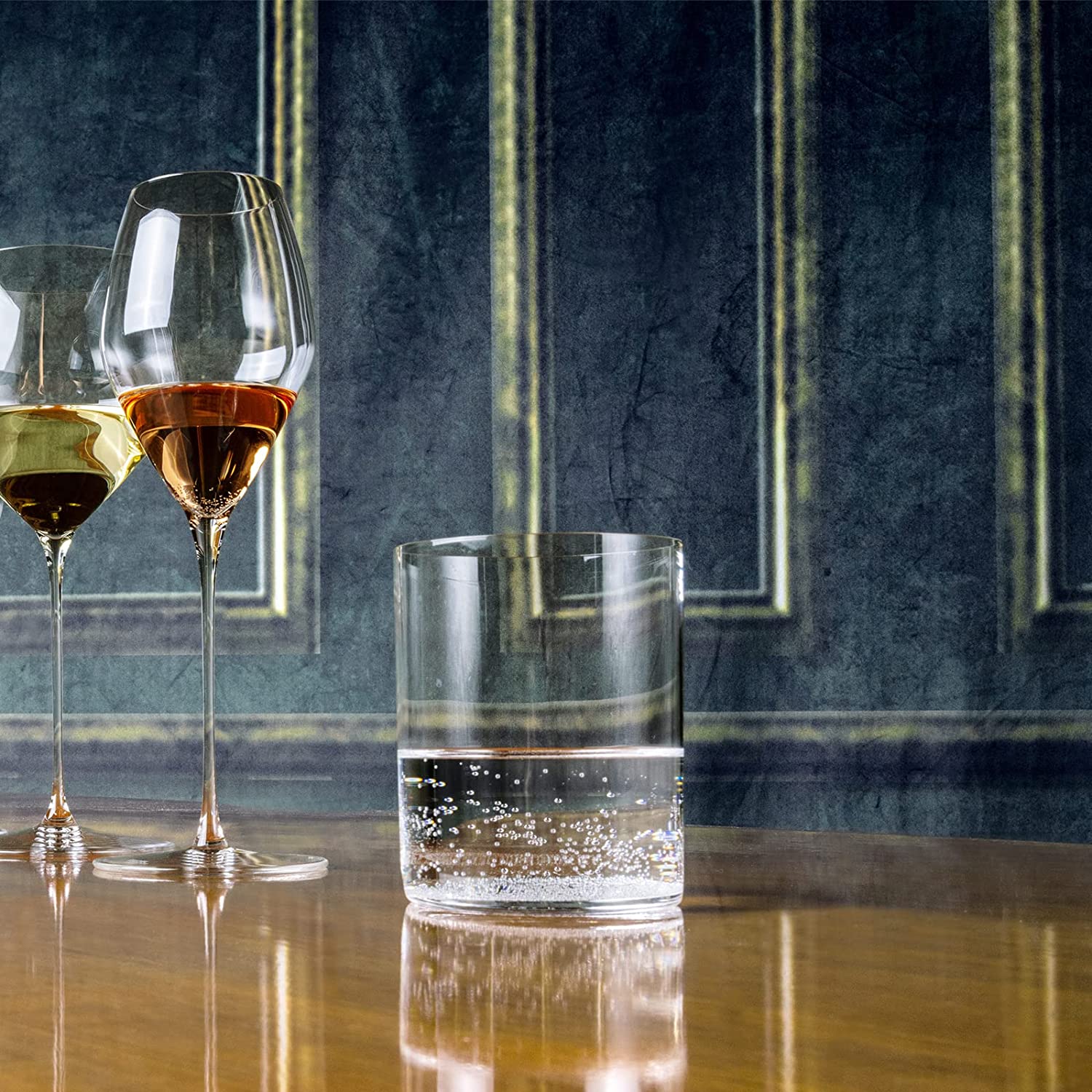 zb6rbjcozqo0rh3taflw0ivirc37s843