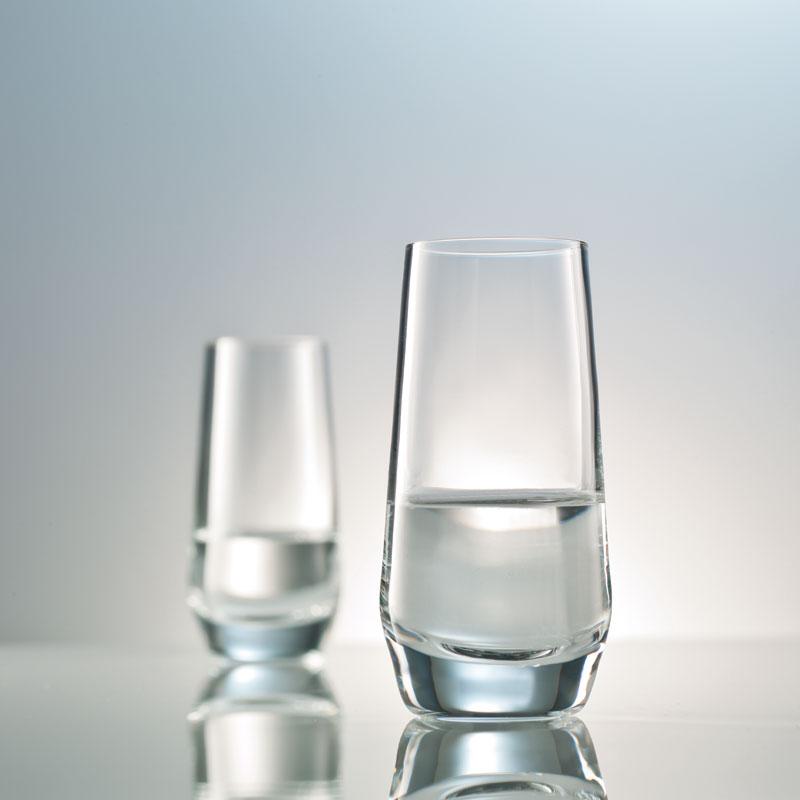 Schott Zwiesel Pure 112843