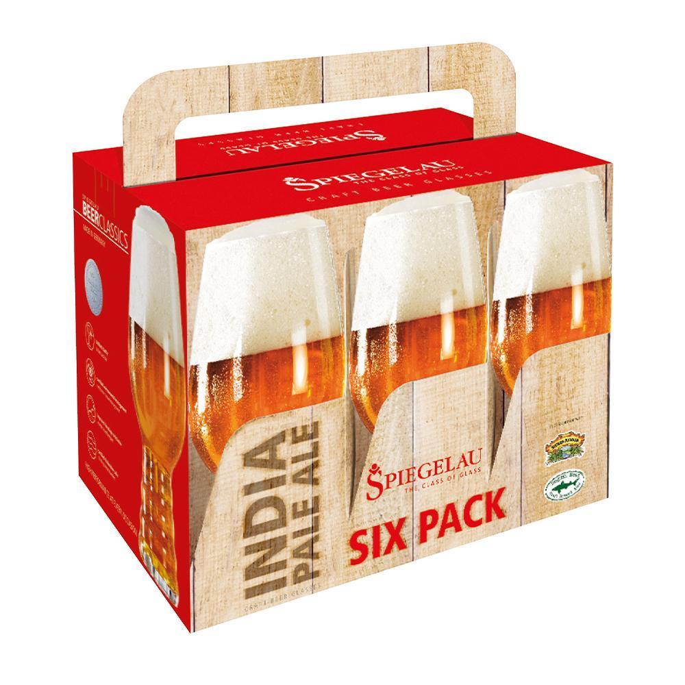 5809e81a0a52a3b02256a2d14fab4b4b