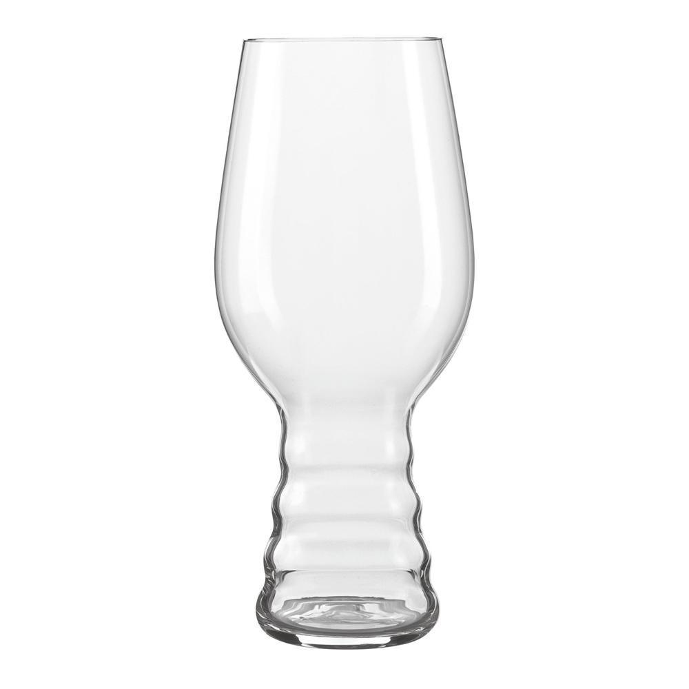 35c84376f8d972b840067ad29847c0a9