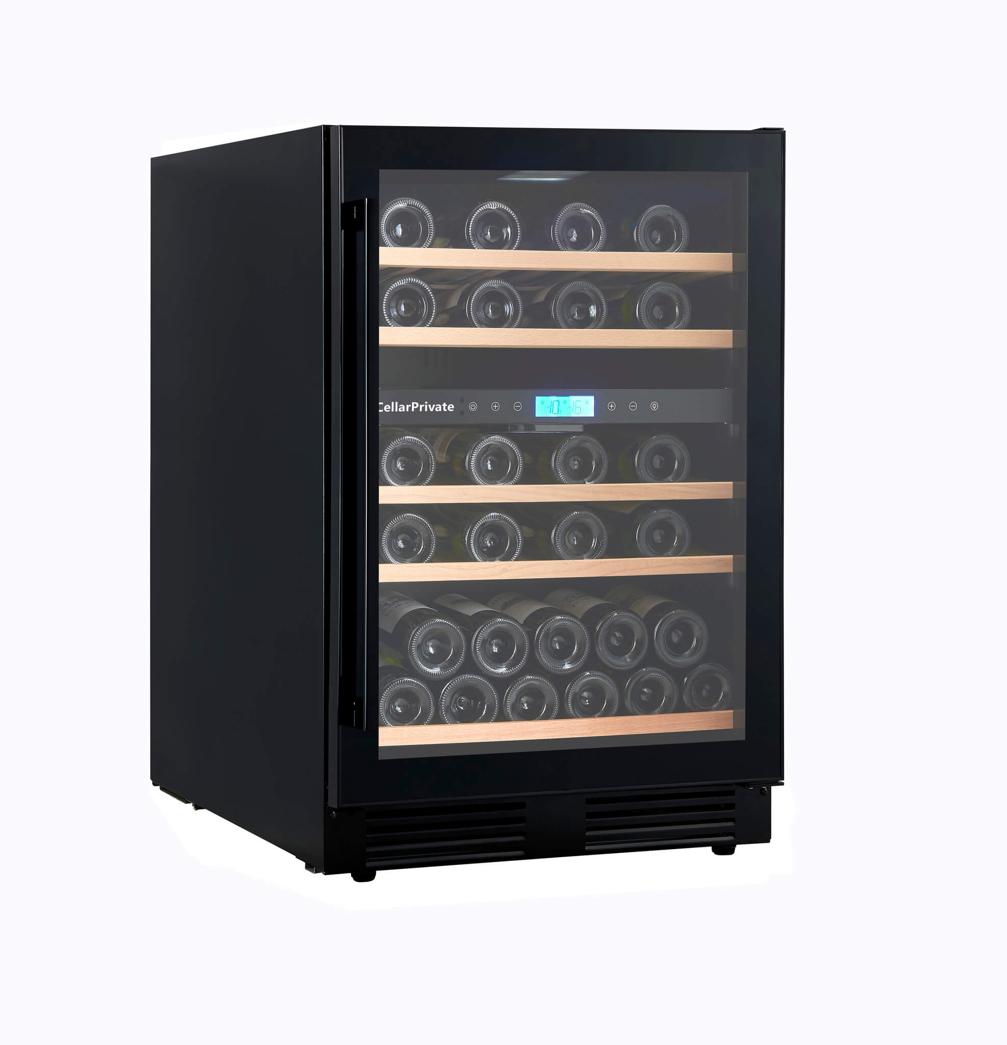 CP043-2TB_RIGHT (1)