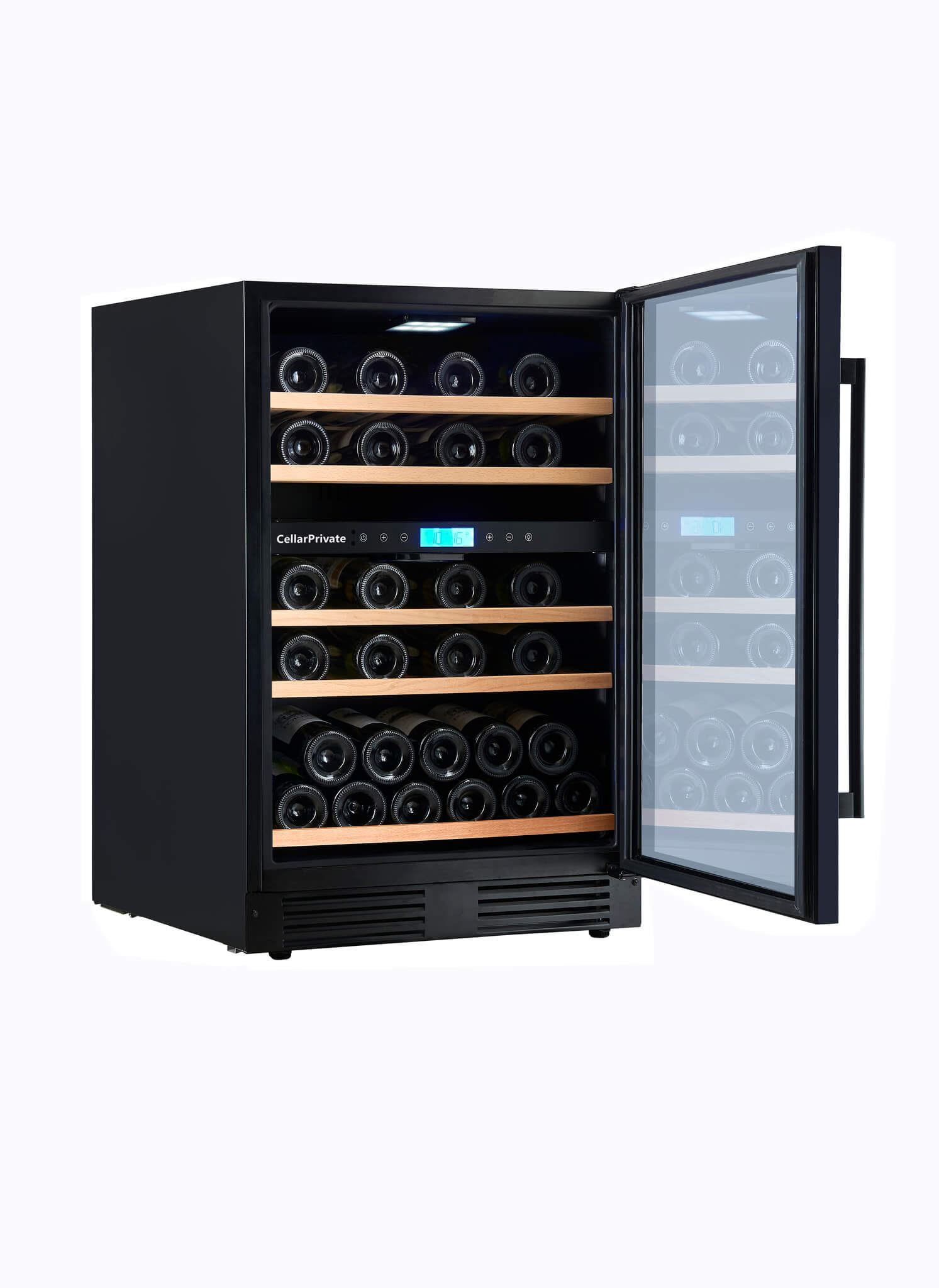 Cellar Private CP043-2TB.._ (1)