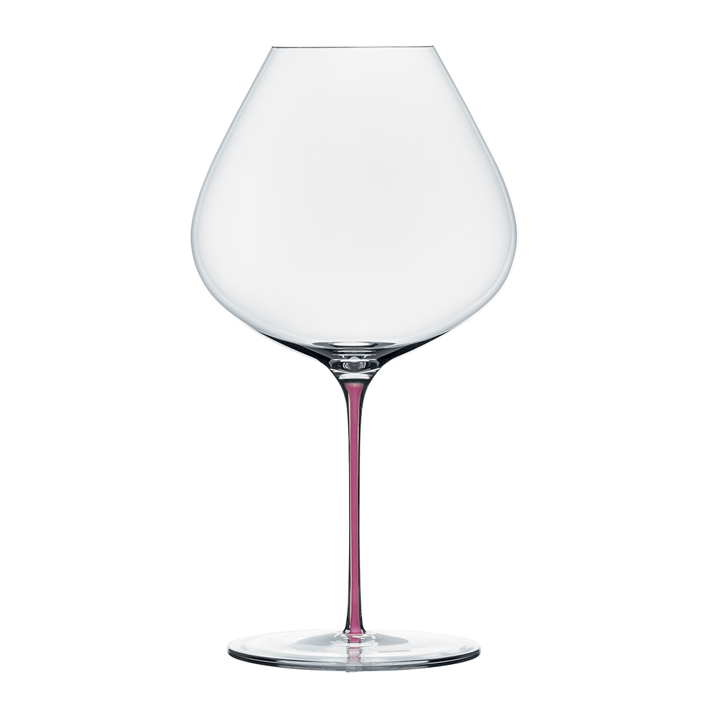 Septentrional Violet