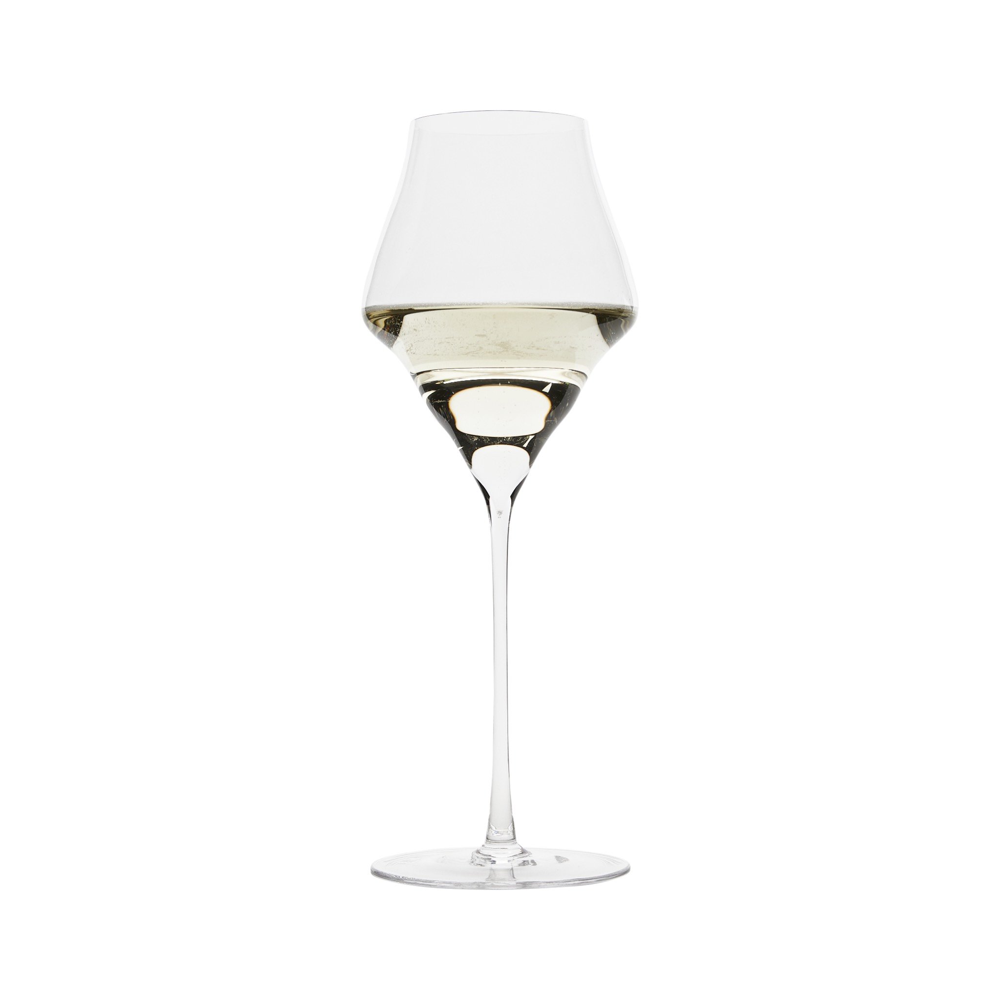 josephine-glass-18