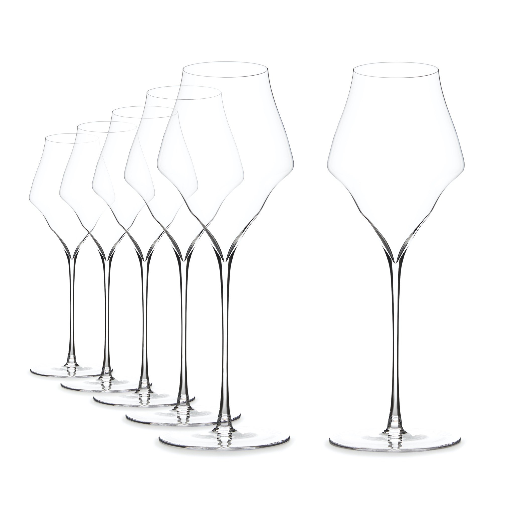 josephine-no4-champagne-glass-set-of-6_2048x2048