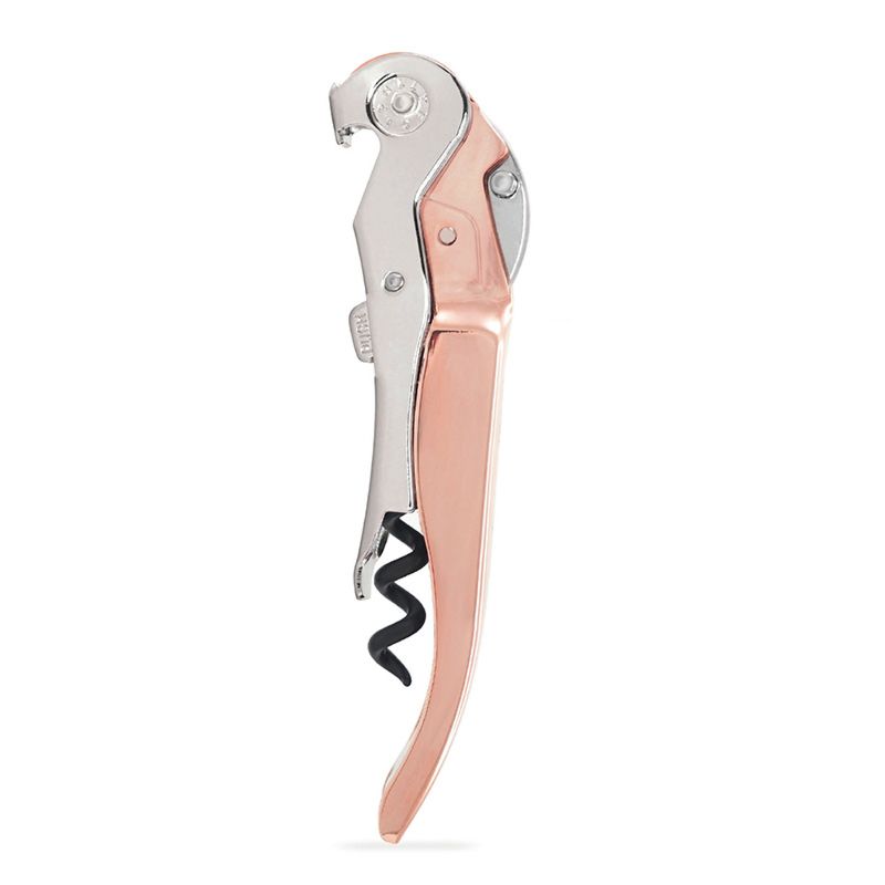 corkscrew_rose