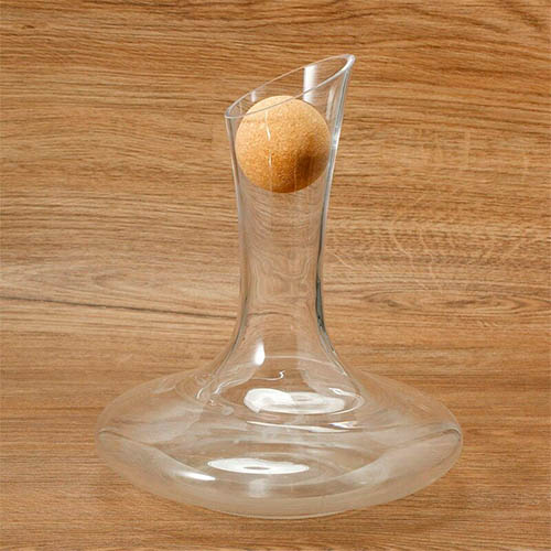 decanterstopper-1