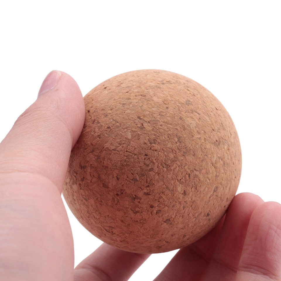 S85ec3bee9e9f4ff4a935072075b609b3r.jpg_960x960