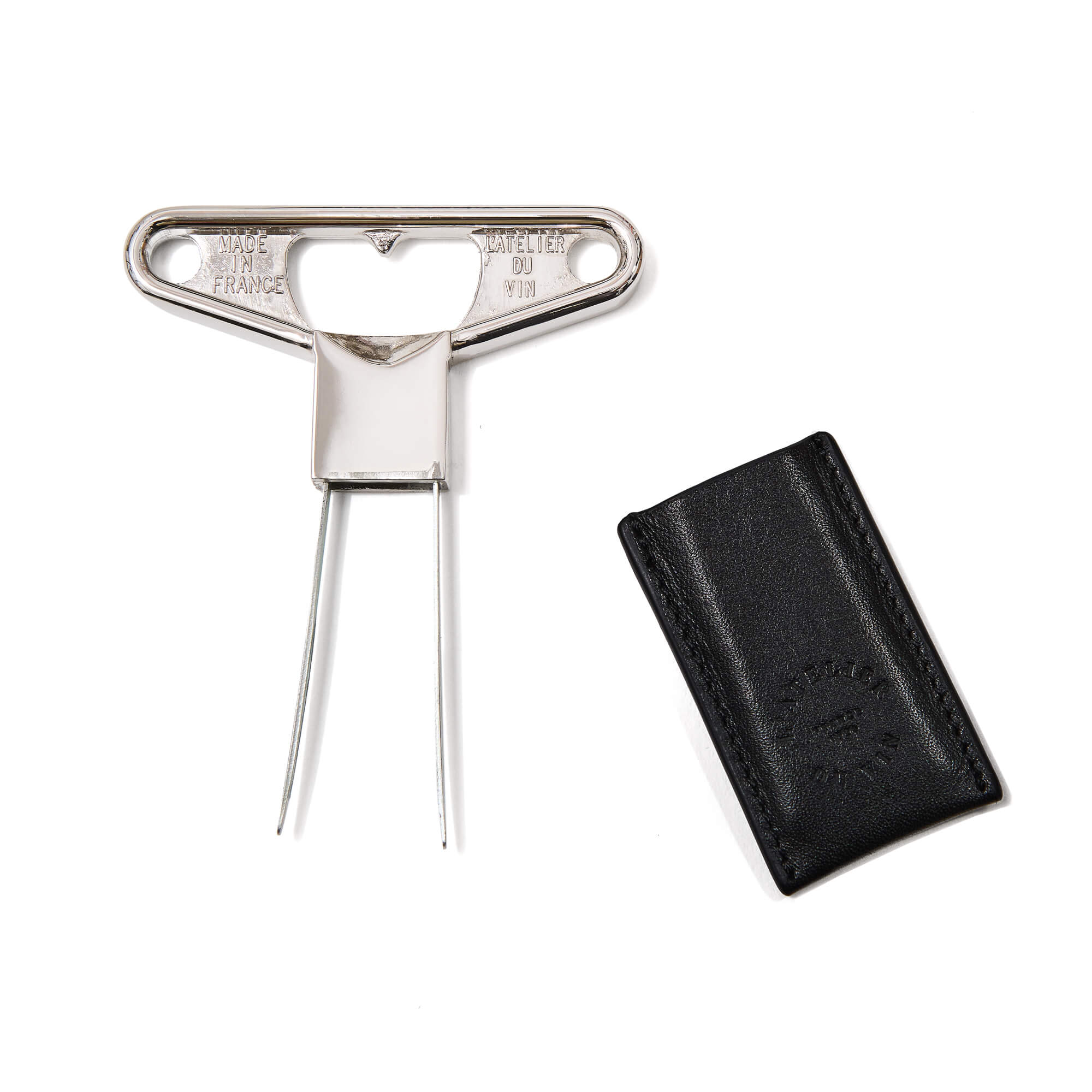 BilameSilver_etui_carre_BD