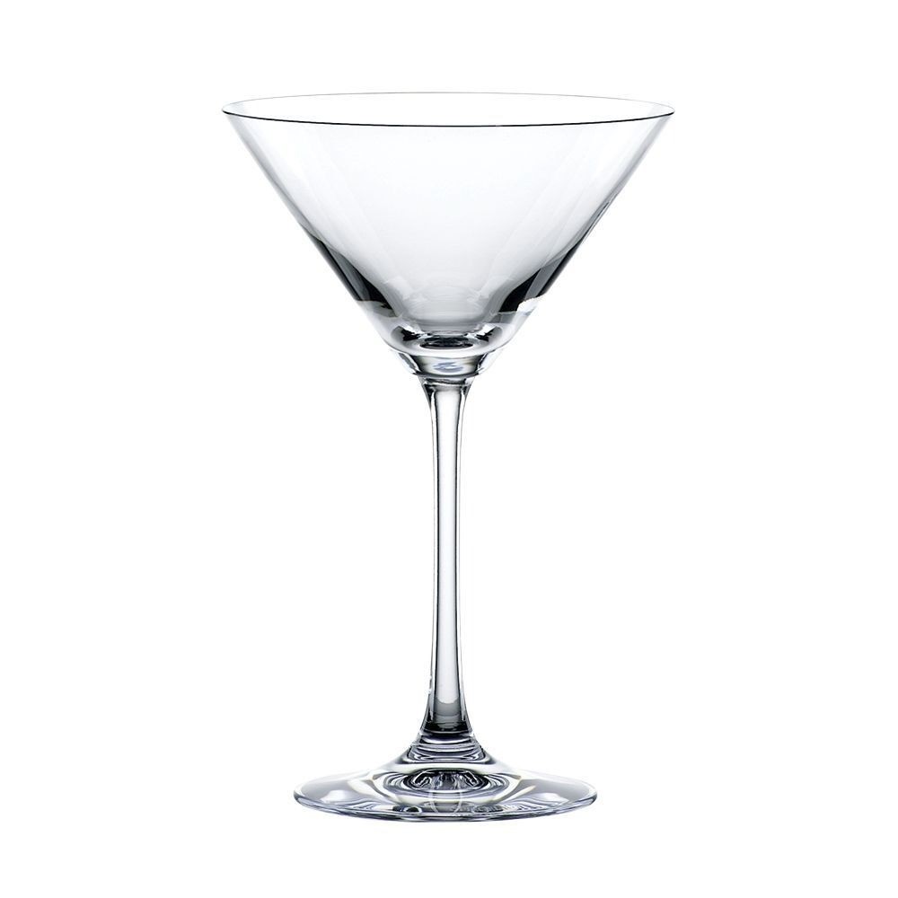 1618a360-52c1-4ddb-acea-18854439