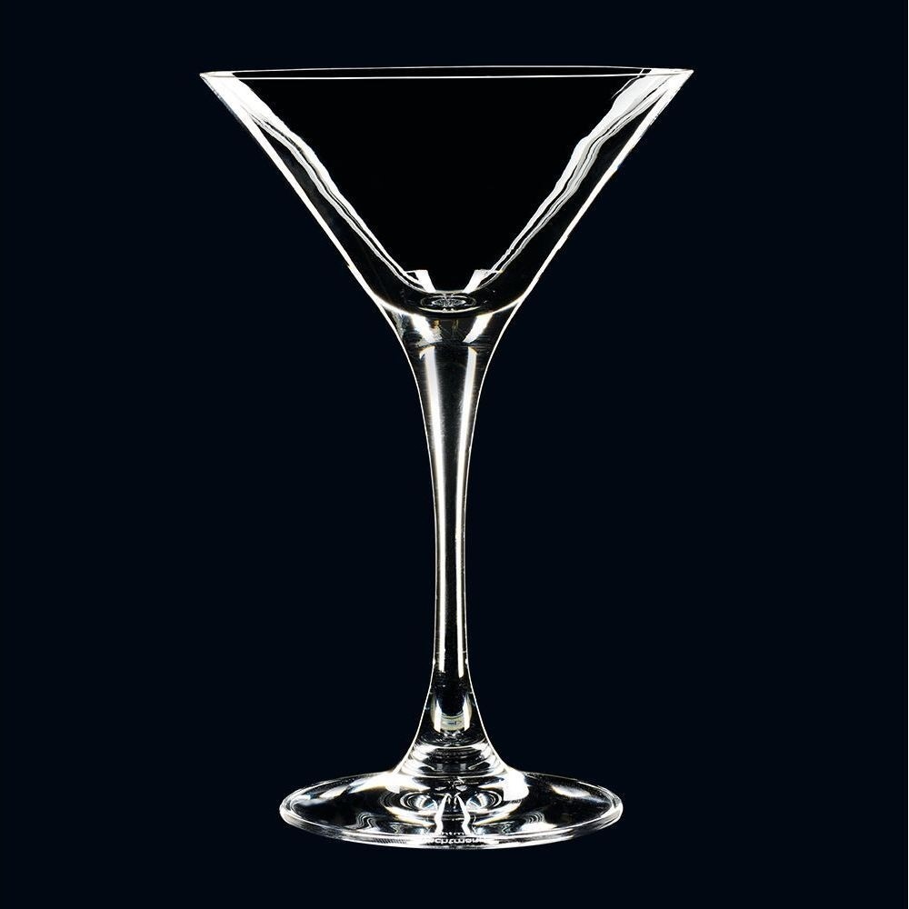 f4939044-ee21-47f6-b68c-97035ae9