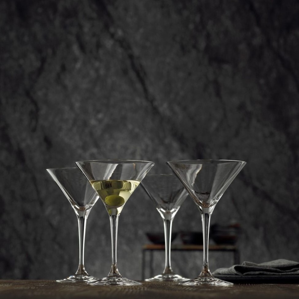 02fbebeb-a461-4233-9a33-1787c24c