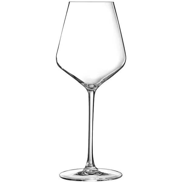 Arcoroc Ultime Cristal DArques 280-1