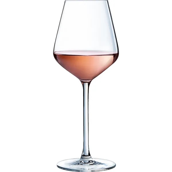 Arcoroc Ultime Cristal DArques 280-3