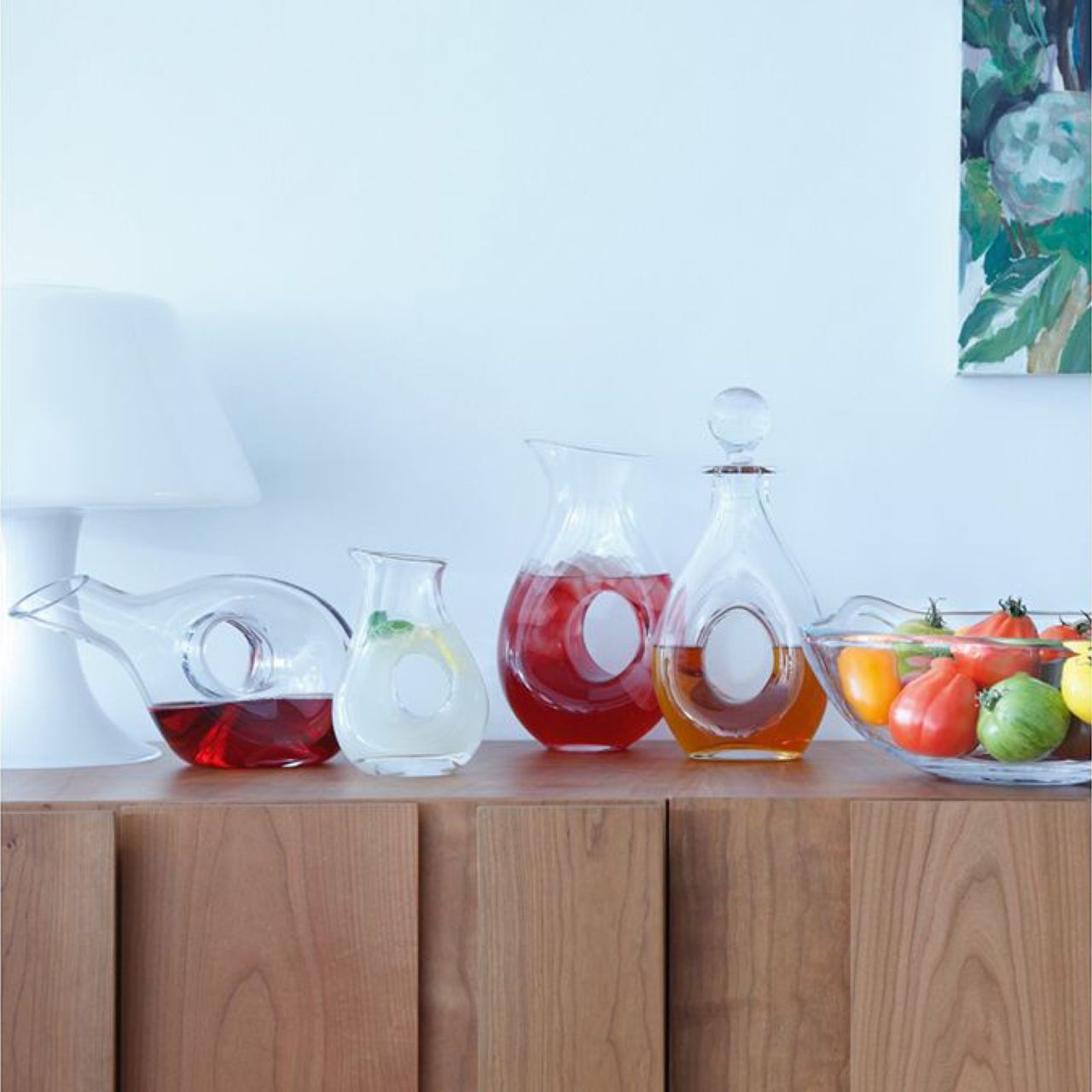 LSA International_G216-43-992