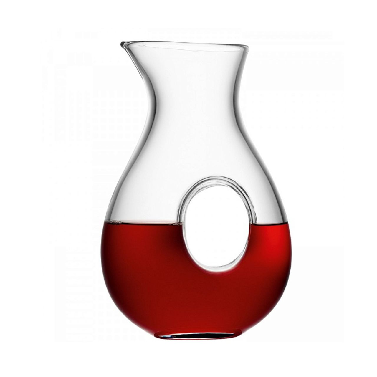 LSA International_G216-43-992_2