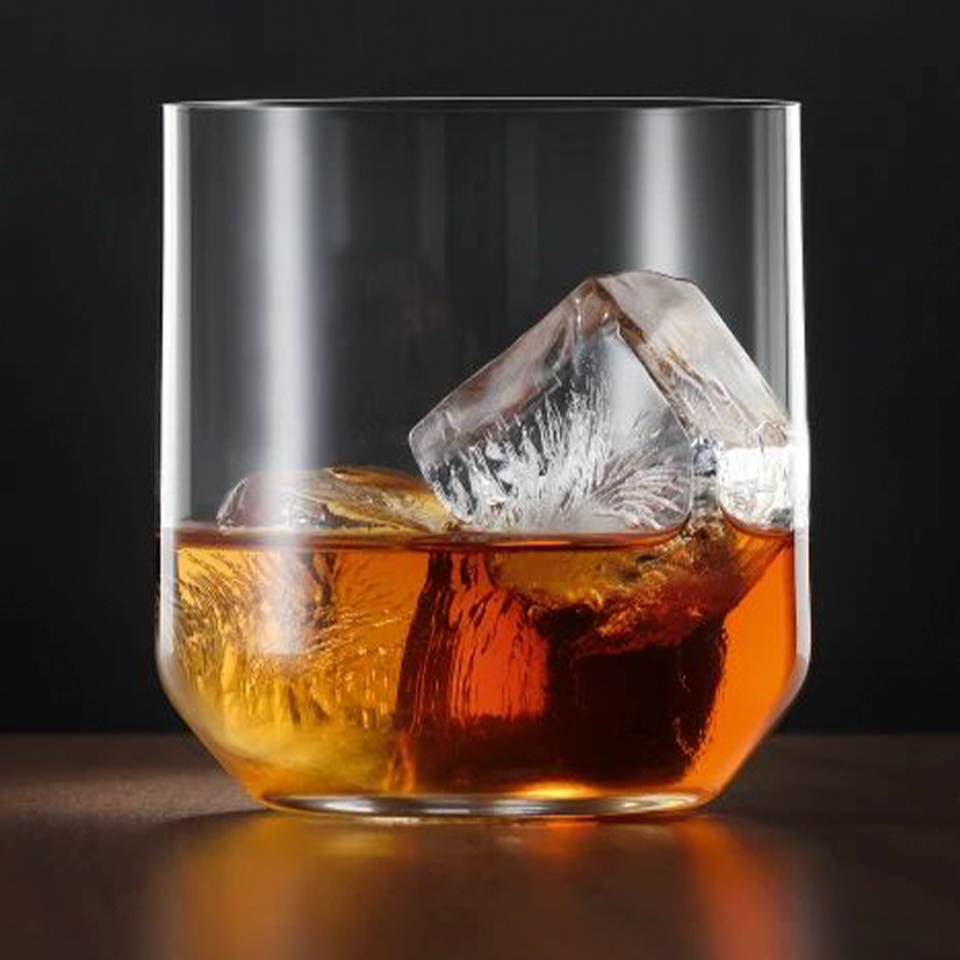 spiegelau_4918016-12_3