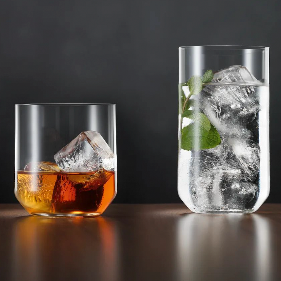 spiegelau_4918016-12_4