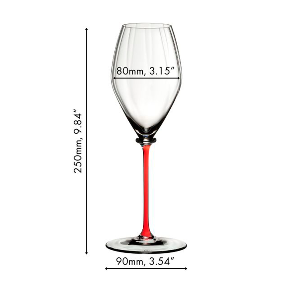 Riedel_488428R_2