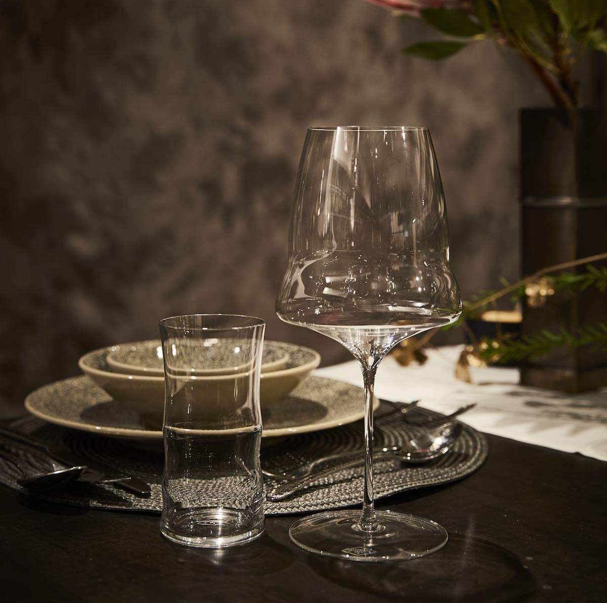 a96693c2137fe7f2221e8a413d5d284b