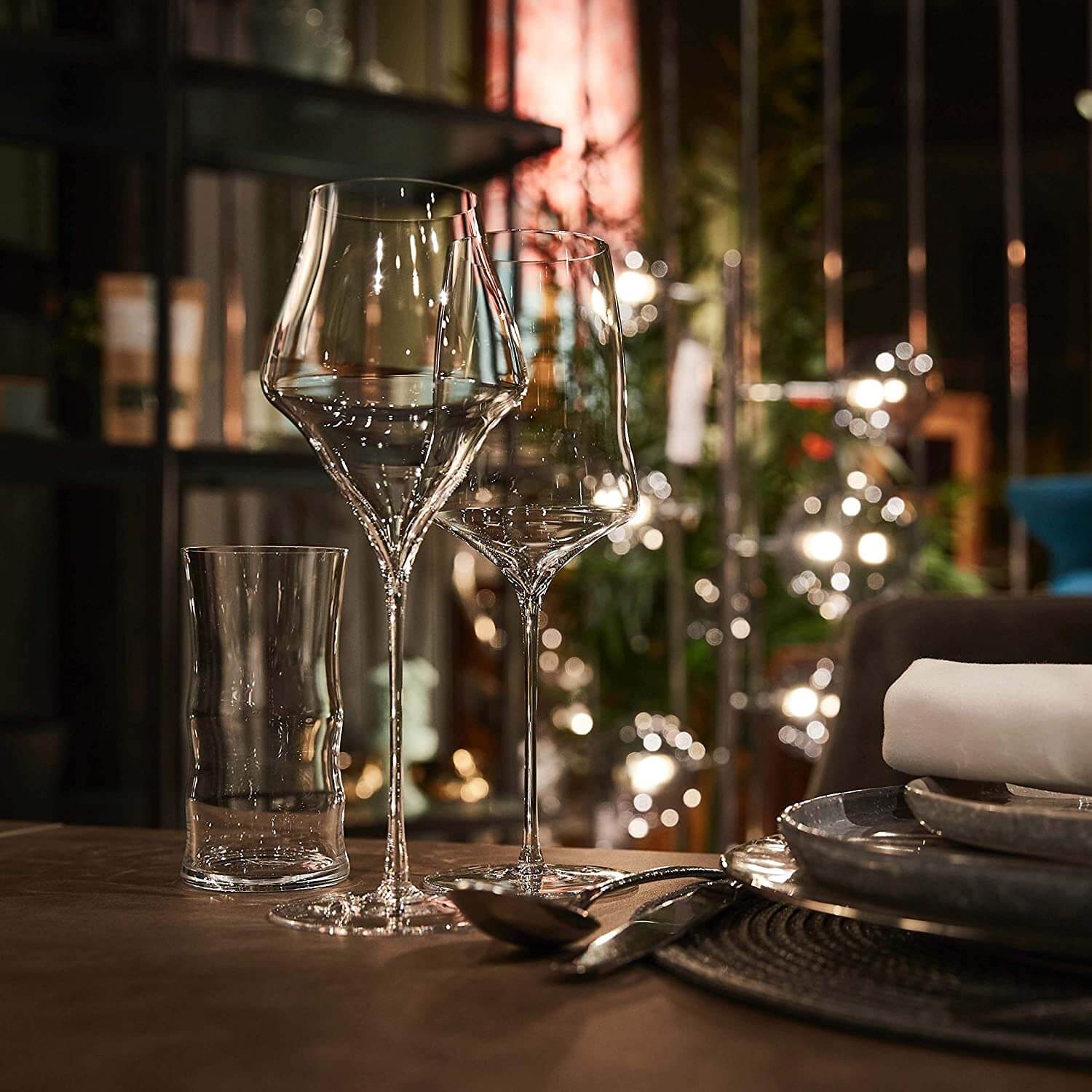 133d21da9a804d6c3542f6e7555d3905