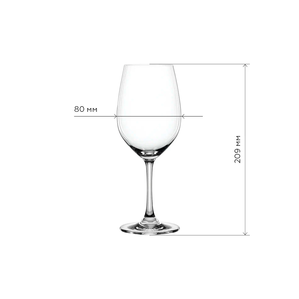 spiegerau 4090182
