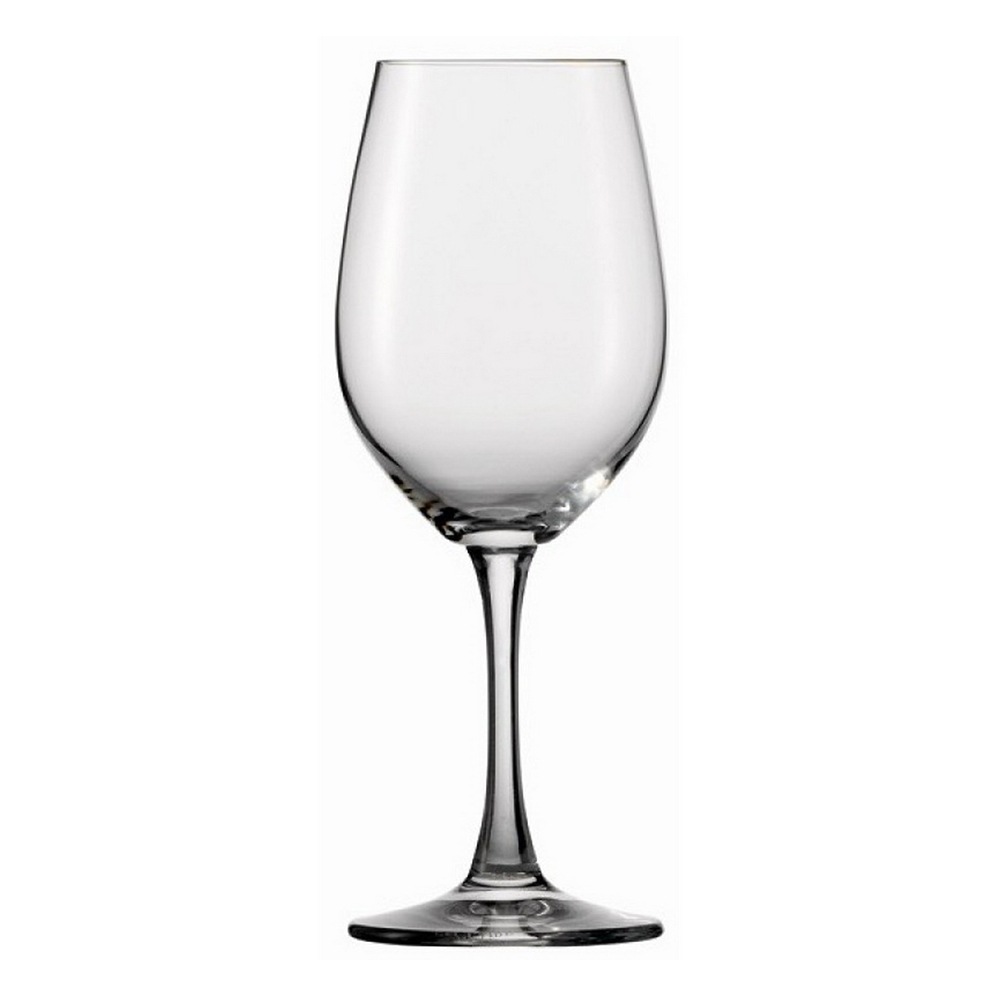 Spiegelau-White-Wine-Winelovers-4090182_1