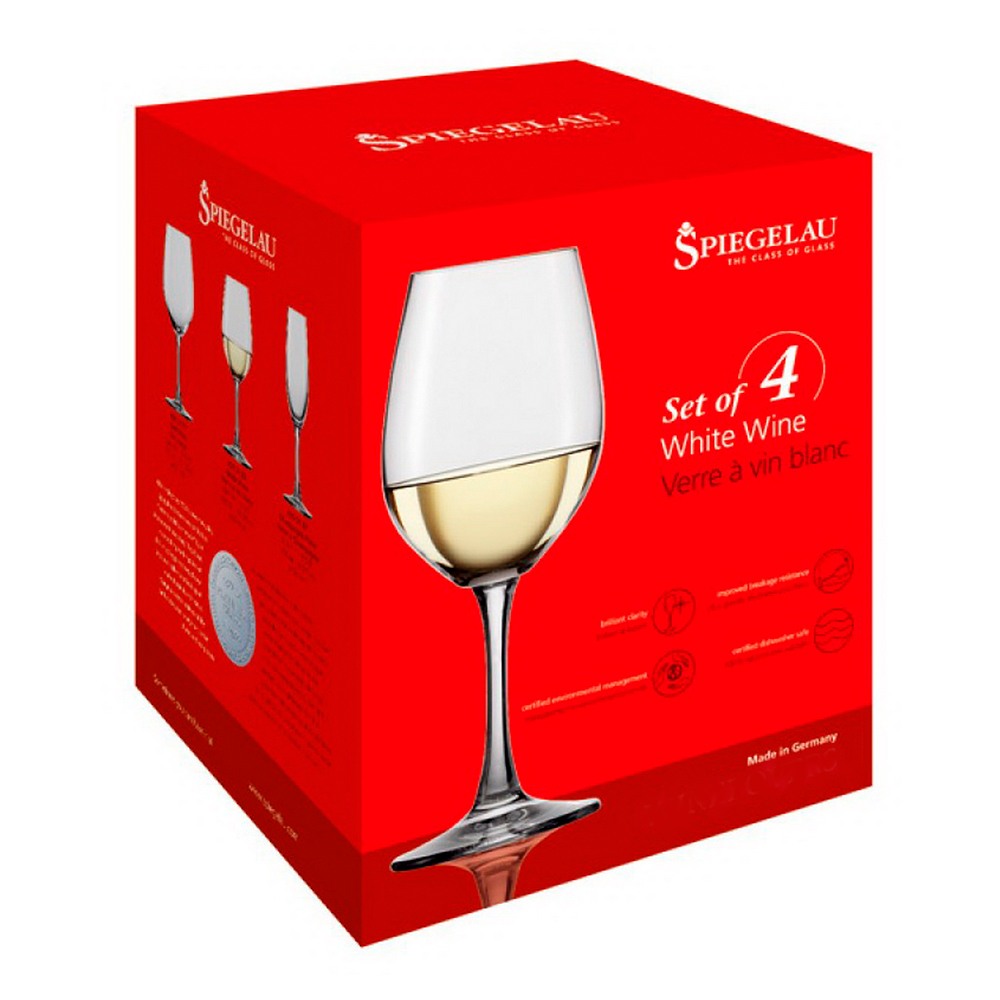 White_Wine_Set_4_pnJav0M